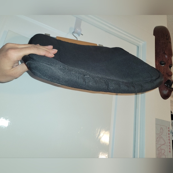 Laptop bag protection - Picture 3 of 13